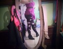 Reviews about escort with phone number 7278607731