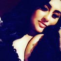 Reviews about escort with phone number 6264797695