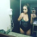 Reviews about escort with phone number 6198425735