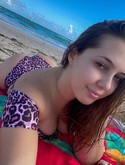 Reviews about escort with phone number 4088310842