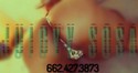 Reviews about escort with phone number 4697559887