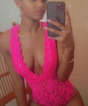 Reviews about escort with phone number 5162177115