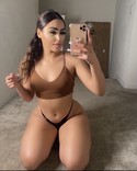 Reviews about escort with phone number 6465166918