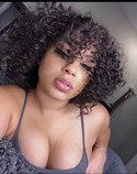 Reviews about escort with phone number 5865748431