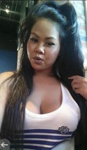Reviews about escort with phone number 6467190136