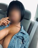 Reviews about escort with phone number 3478960743