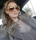 Reviews about escort with phone number 8208881850