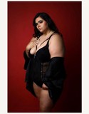 Reviews about escort with phone number 4193500684