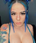 Reviews about escort with phone number 6513631525