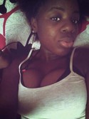 Reviews about escort with phone number 6025984605