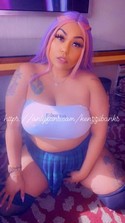 Reviews about escort with phone number 3157526352