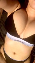 Reviews about escort with phone number 5612954295