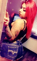 Reviews about escort with phone number 4692630095