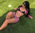 Reviews about escort with phone number 5716775391