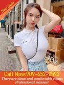 9096522593