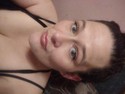 Reviews about escort with phone number 5029005619