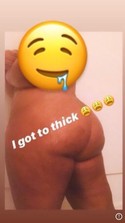 Reviews about escort with phone number 4806664274