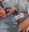 Reviews about escort with phone number 9179986843