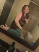 Reviews about escort with phone number 8562006223