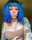 Reviews about escort with phone number 3044463481