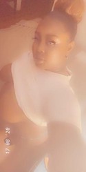 Reviews about escort with phone number 2674774683