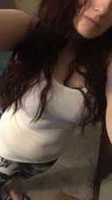Reviews about escort with phone number 7243743303