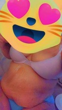Reviews about escort with phone number 2135466026