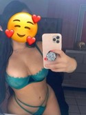 Reviews about escort with phone number 9294632037