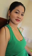 Reviews about escort with phone number 5412561163