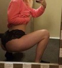 Reviews about escort with phone number 3234430767
