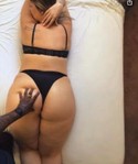 Reviews about escort with phone number 3473383472