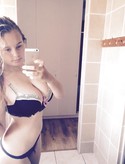 Reviews about escort with phone number 7025189381
