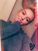 Reviews about escort with phone number 2259358929