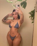 Reviews about escort with phone number 7276130353