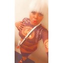Reviews about escort with phone number 6614276828