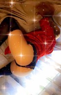 Reviews about escort with phone number 9165082500