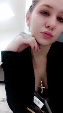 Reviews about escort with phone number 9184807334