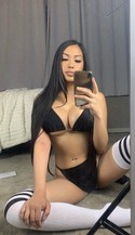 Reviews about escort with phone number 9292790120