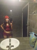 Reviews about escort with phone number 8135564671