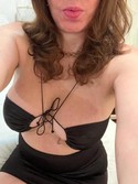 Reviews about escort with phone number 9177084178