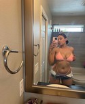 Reviews about escort with phone number 7245726104