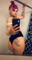 Reviews about escort with phone number 9294159998