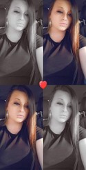 Reviews about escort with phone number 2562468439