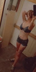 Reviews about escort with phone number 2706935068
