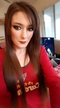 Reviews about escort with phone number 4806726963