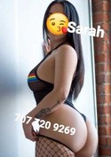 Reviews about escort with phone number 7077209269