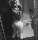 Reviews about escort with phone number 3467107418