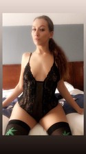 Reviews about escort with phone number 2146078043