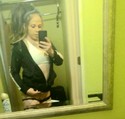 Reviews about escort with phone number 5025339584