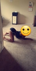 Reviews about escort with phone number 4702481550